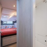 Leopard 40