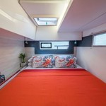 Leopard 40