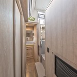 Leopard 40