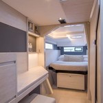 Leopard 40