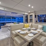 Leopard 40