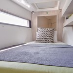Leopard 40