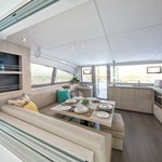Leopard 40