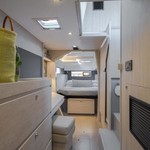 Leopard 40