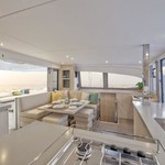 Leopard 40