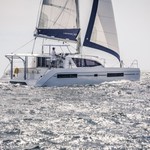 Leopard 40