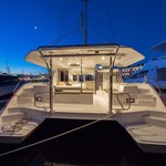 Leopard 40