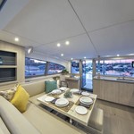Leopard 40