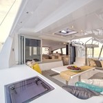 Leopard 40