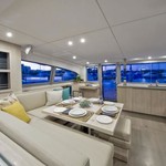 Leopard 40