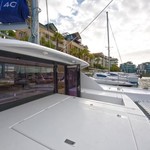 Leopard 40