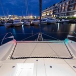 Leopard 40