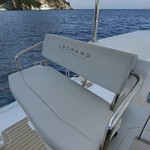 Leopard 45