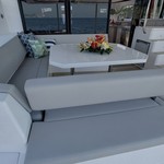 Leopard 45