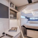 Leopard 40