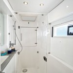 Leopard 40