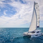 Leopard 40