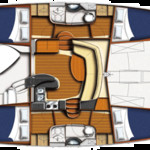 Leopard 40