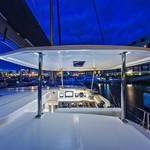 Leopard 40