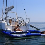 Beneteau Oceanis 35