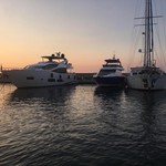 Beneteau Oceanis 41