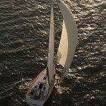 Jeanneau Sun Odyssey 409