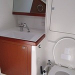 Beneteau Oceanis 48