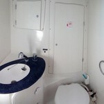 Beneteau Oceanis 48
