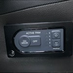 Lund Boats 2275 Baron Sport