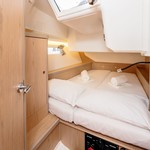 Beneteau Oceanis 45