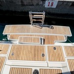 Beneteau Oceanis 45