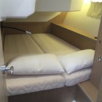 Beneteau Oceanis 45
