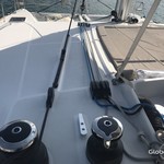 Lagoon 450 F