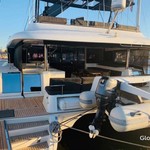 Lagoon 620