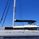 Lagoon 620