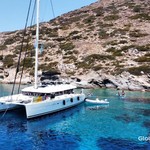 Lagoon 620