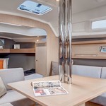 Beneteau Oceanis 31