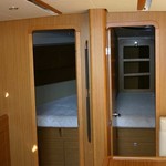 Jeanneau Sun Odyssey 44i