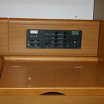 Jeanneau Sun Odyssey 44i