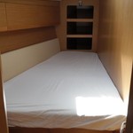 Jeanneau Sun Odyssey 44i
