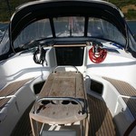 Jeanneau Sun Odyssey 44i