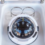 Jeanneau Sun Odyssey 440