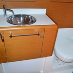 Jeanneau Sun Odyssey 449