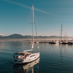 Dufour 412 Grand Large