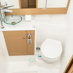 Dufour 412 Grand Large