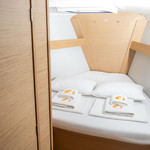 Dufour 412 Grand Large