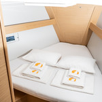 Dufour 412 Grand Large