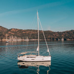 Dufour 412 Grand Large