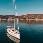 Dufour 412 Grand Large