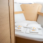 Dufour 412 Grand Large